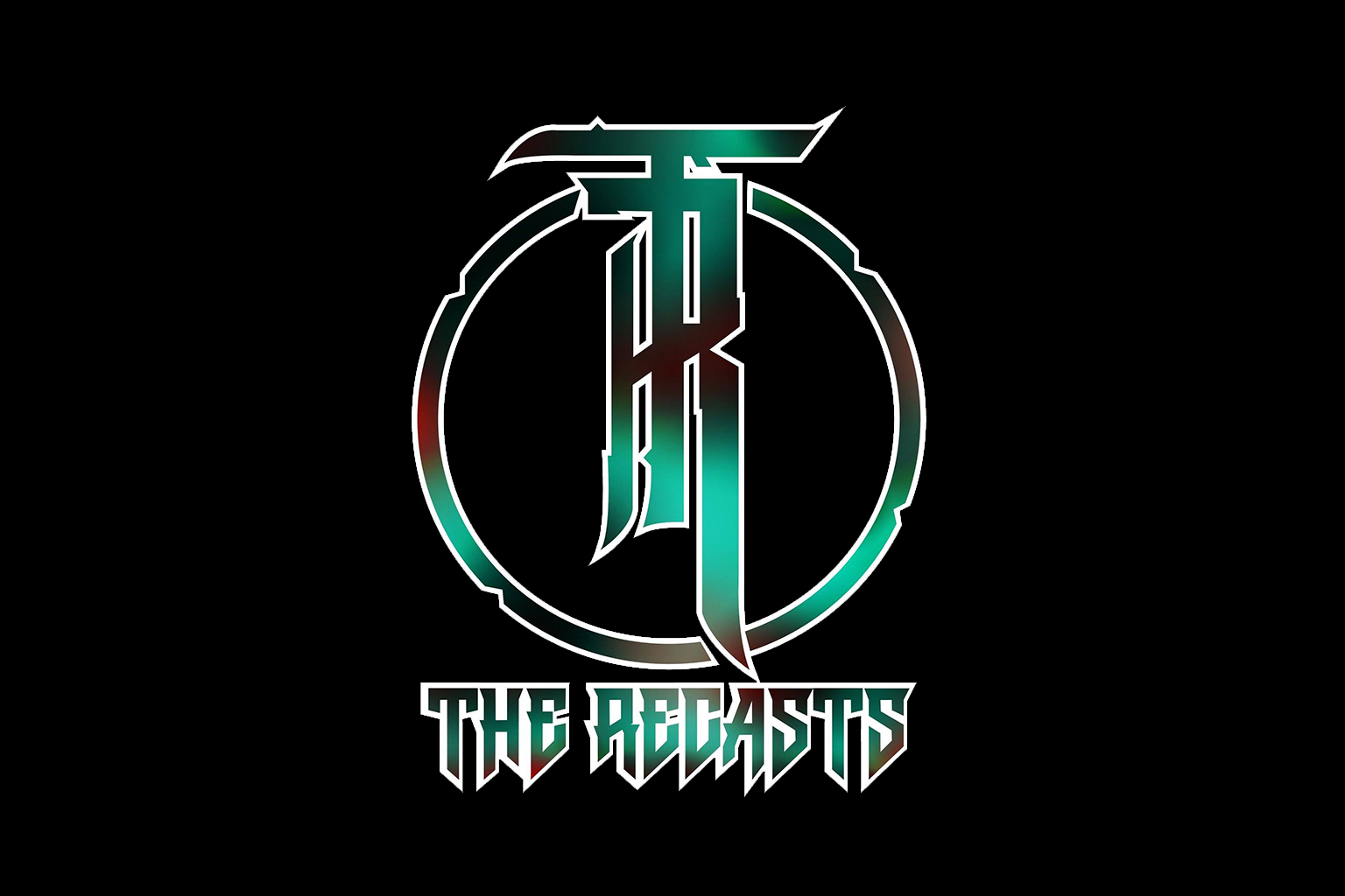 The Recasts