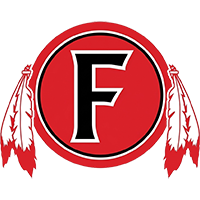 FOS