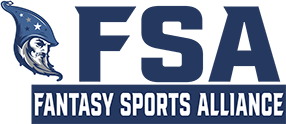 Fantasy Sports Alliance