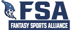 Fantasy Sports Alliance