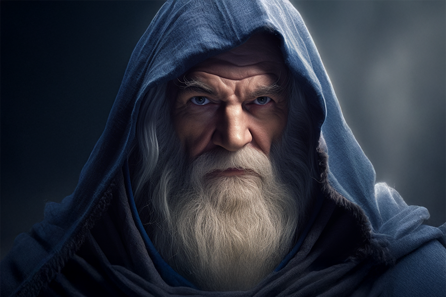 Wheel of Regional Power: New Era Begins in WRL